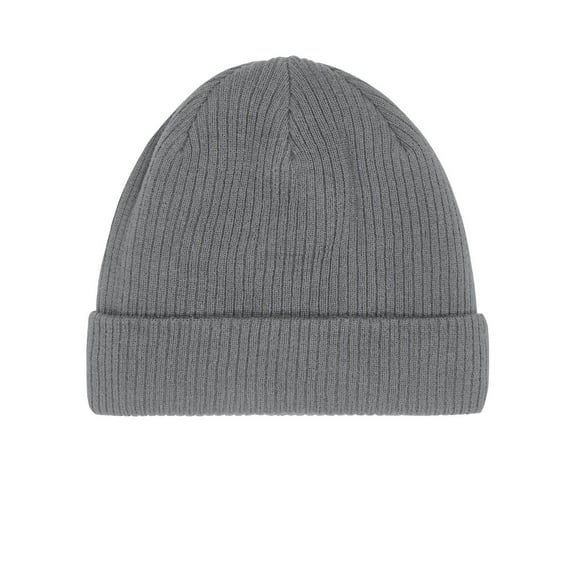 Beechfield Cotton Beanie