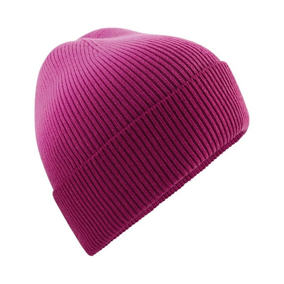 Beechfield Dip Dye Beanie
