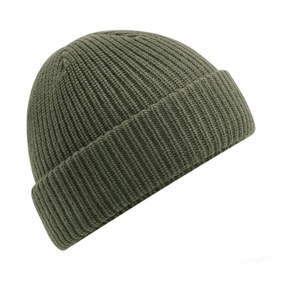 Beechfield Elements Water Repellent Beanie