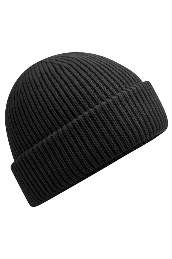 Elements Wind Resistant Beanie