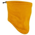 thumbnail image 1 of Beechfield Fleece Recycled Snood, 1 of 3