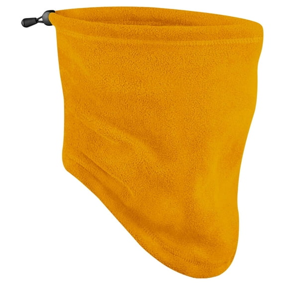 Beechfield Fleece Recycled Snood