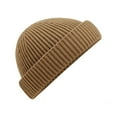 thumbnail image 1 of Beechfield Harbour Beanie, 1 of 4