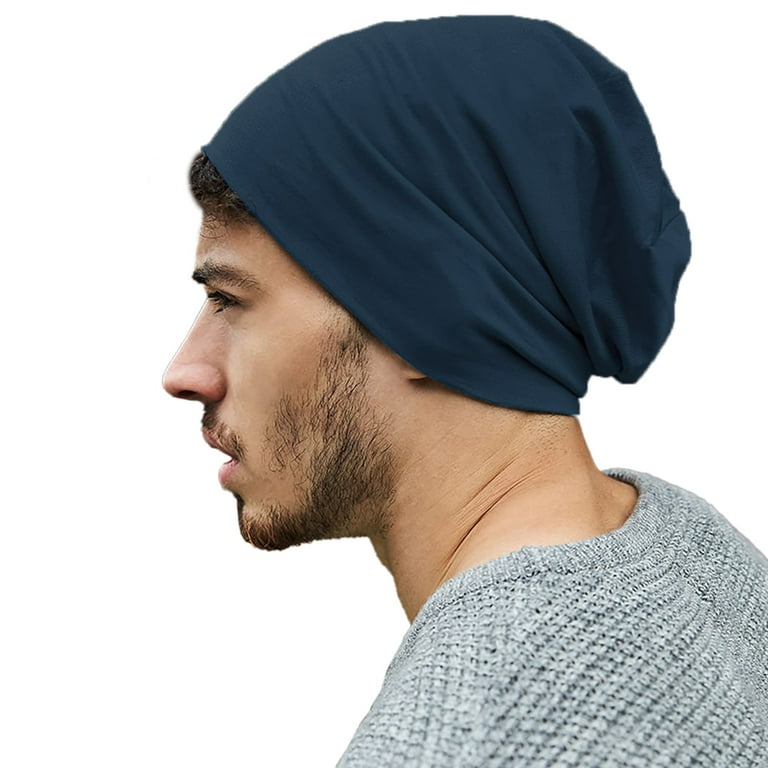 Beechfield slouch beanie on sale