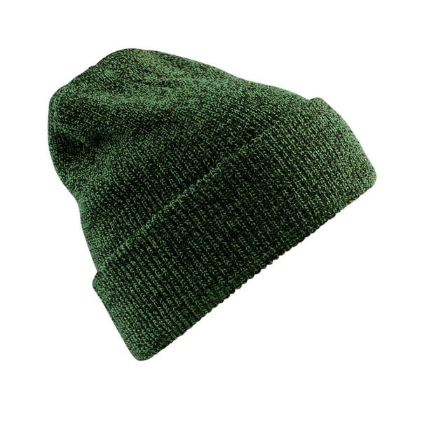 Beechfield heritage beanie hot sale