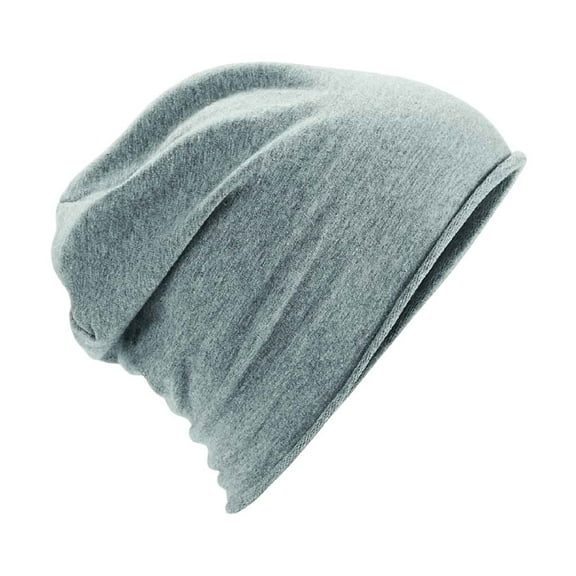 Beechfield Jersey Beanie
