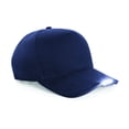 thumbnail image 1 of Beechfield LED Light Baseball Cap (Pack of 2), 1 of 2