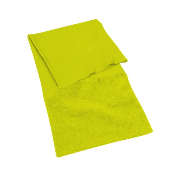 Beechfield Ladies/Womens Multi-Use Original Morf