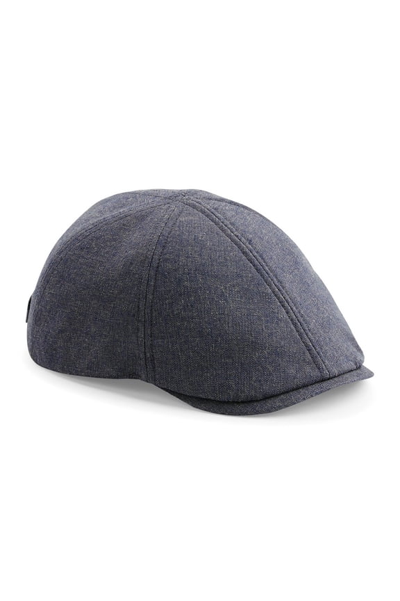 Mens Classic Gatsby Summer Flat Cap