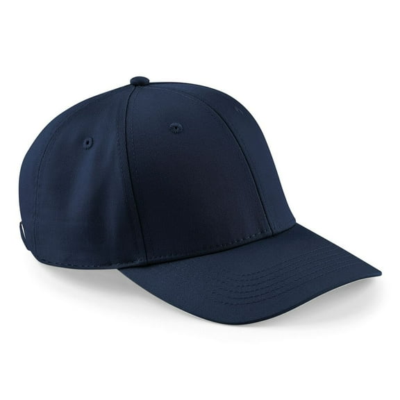 Beechfield Mens/Womens Urbanwear 6 Panel Cap