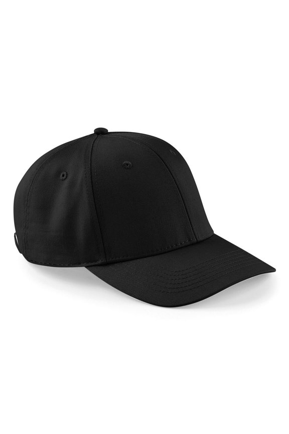Mens/Womens Urbanwear 6 Panel Cap