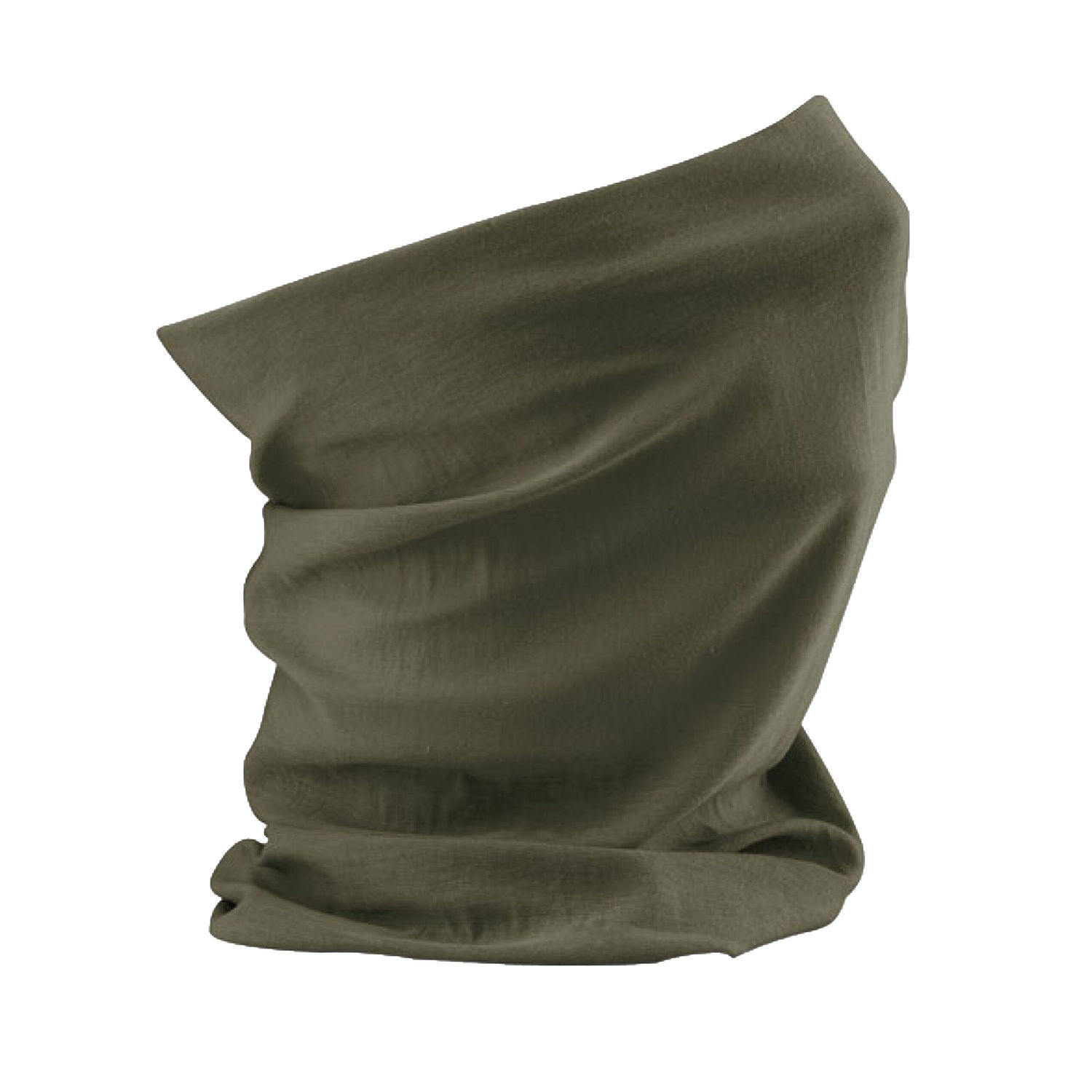 Beechfield Morf Original - Copricapo Multiuso Antimicrobico Per Uomo