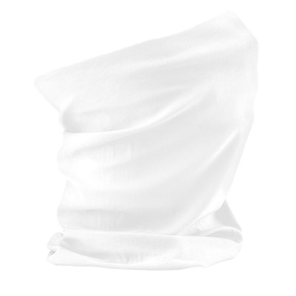 Beechfield Morf Original Snood