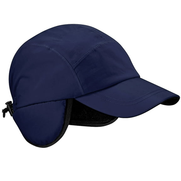 Beechfield  Mountain Waterproof & Breathable Baseball Cap