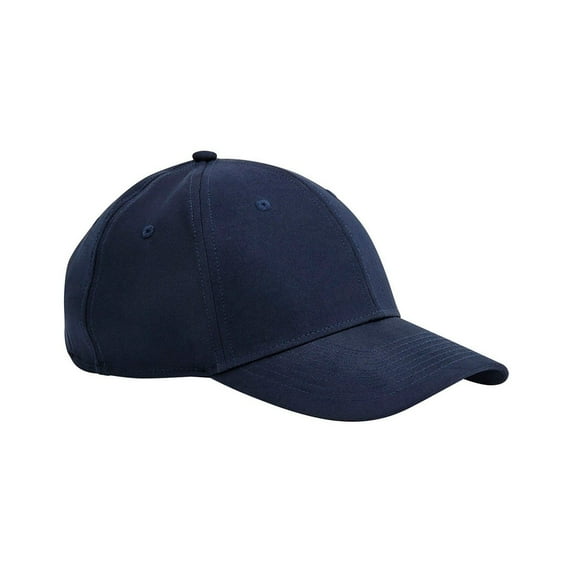 Beechfield Multi-Sports Performance Baseball Cap