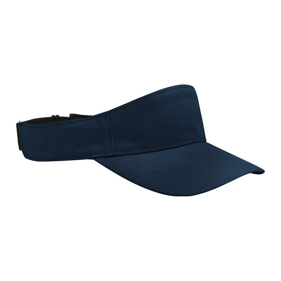 Beechfield Multi-Sports Performance Visor Cap