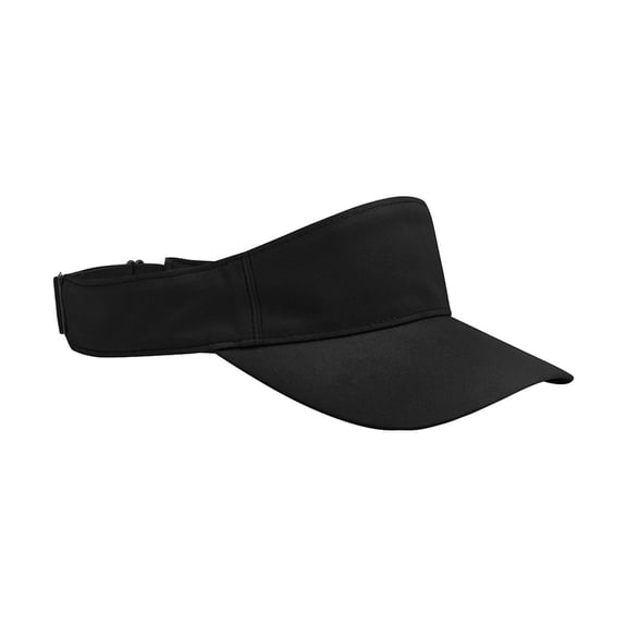 Beechfield Multi-Sports Performance Visor Cap