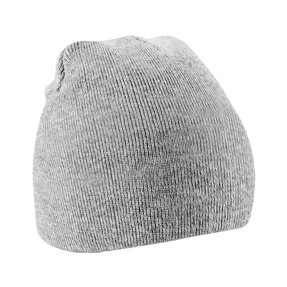 Beechfield Orginal Pull-On Beanie