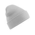 thumbnail image 1 of Beechfield  Original Cuffed Beanie Winter Hat, 1 of 3