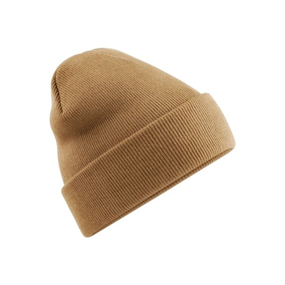 Beechfield Original Cuffed Beanie