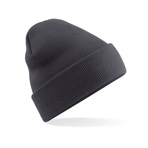 Beechfield Original Recycled Beanie