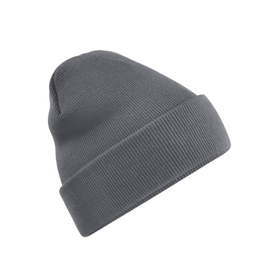 Beechfield Original Recycled Cuffed Beanie