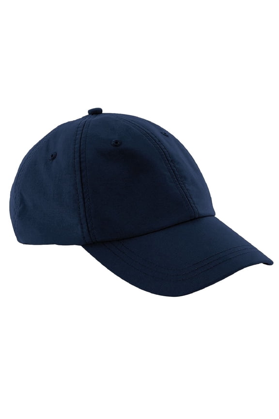 ®  Outdoor Waterproof 6 Panel Baseball Cap