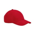 thumbnail image 1 of Beechfield Performance Cap, 1 of 2