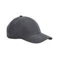thumbnail image 1 of Beechfield Performance Cap, 1 of 2