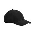 thumbnail image 1 of Beechfield Performance Cap, 1 of 2