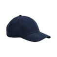 thumbnail image 1 of Beechfield Performance Cap, 1 of 2