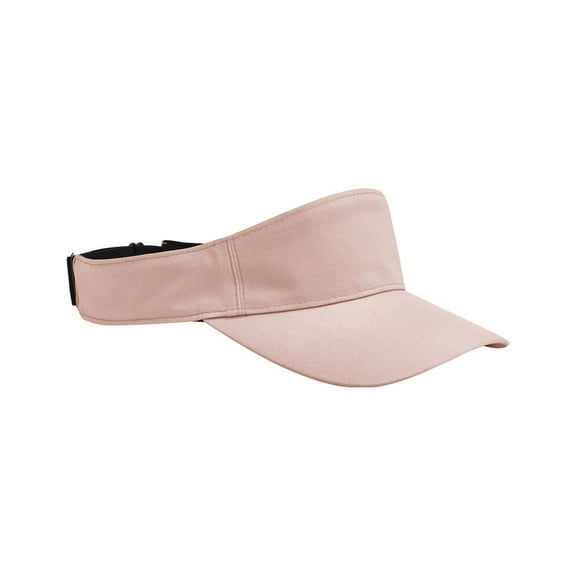 Beechfield Performance Visor