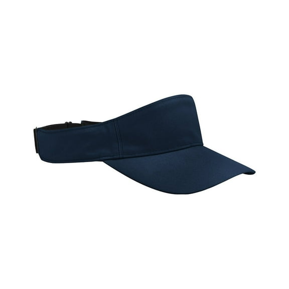 Beechfield Performance Visor