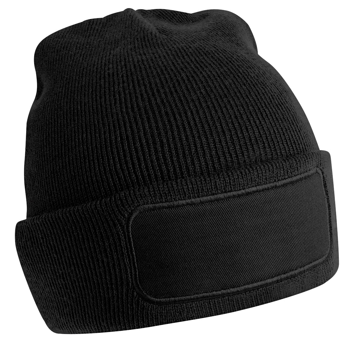 Beechfield headwear hotsell