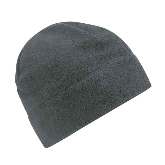 Beechfield Recycled Fleece Beanie
