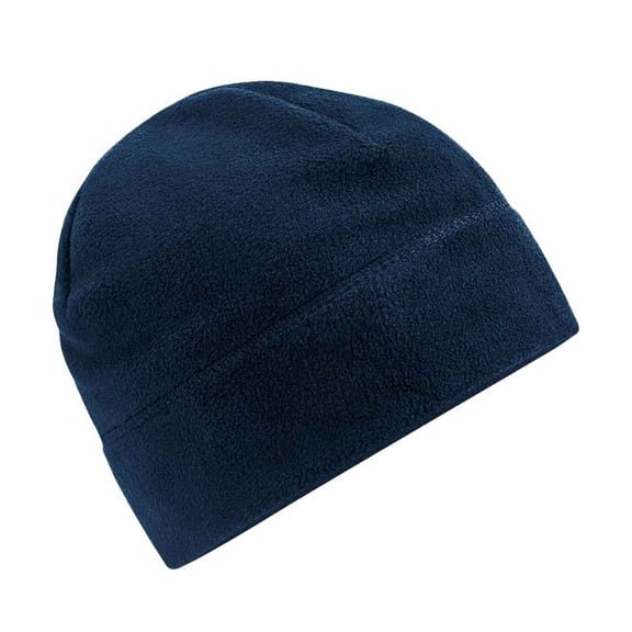 Beechfield Recycled Fleece Beanie