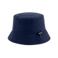 thumbnail image 1 of Beechfield Recycled Polyester Bucket Hat, 1 of 6