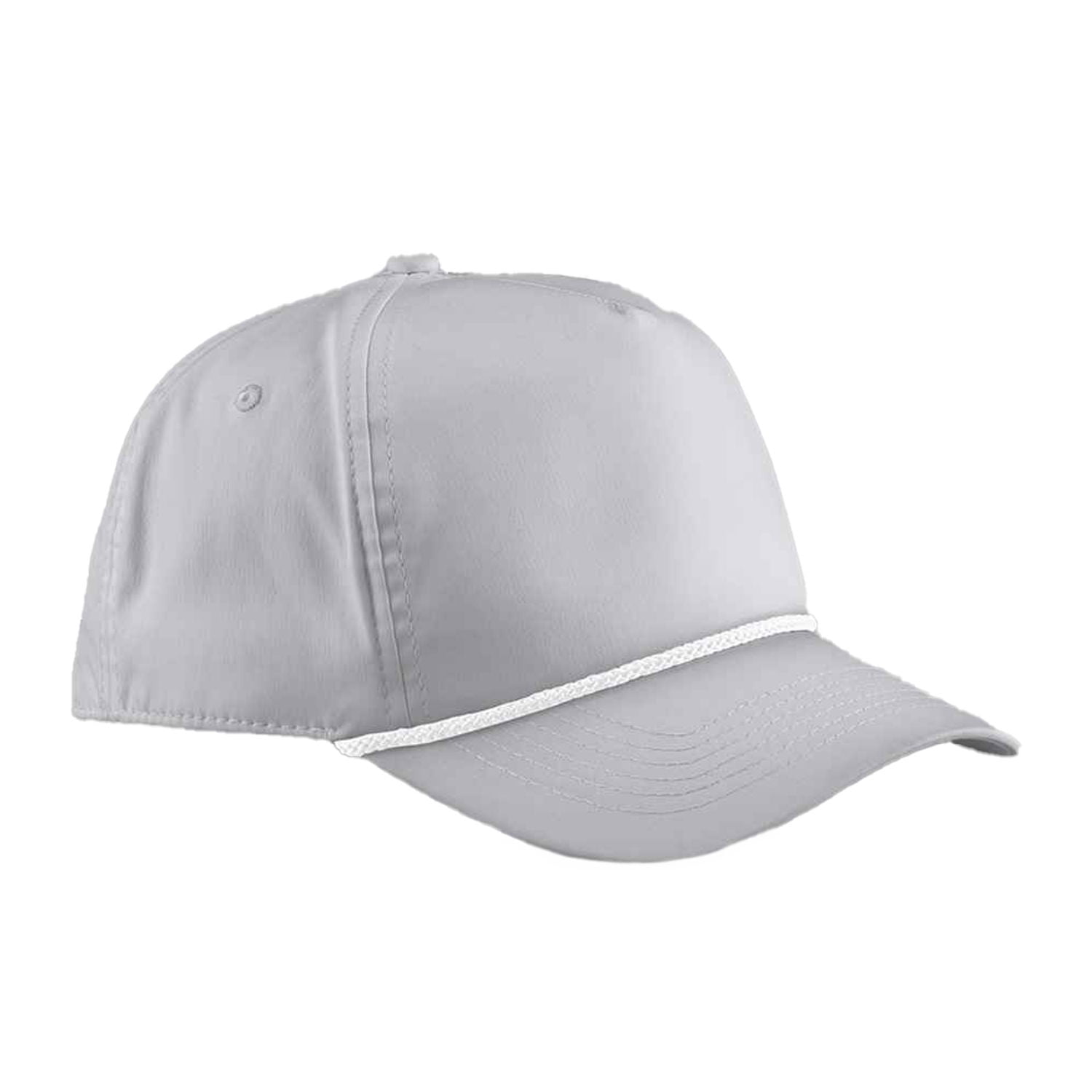 Beechfield Rope Detail Baseball Cap - Walmart.com