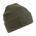 thumbnail image 1 of Beechfield Skullies Beanie, 1 of 4