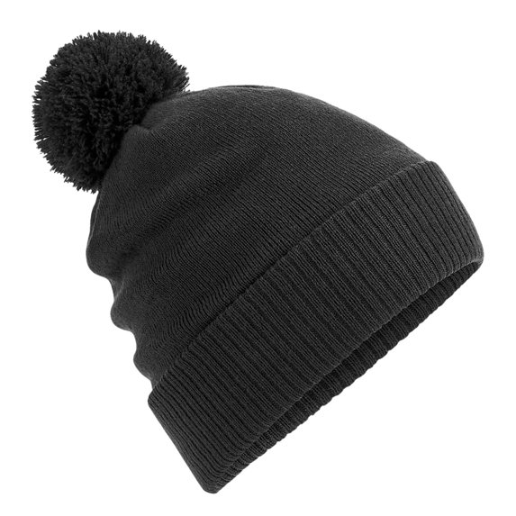 Beechfield Snowstar Thermal Beanie