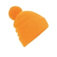 thumbnail image 1 of Beechfield Snowstar Thermal Beanie, 1 of 3