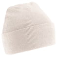thumbnail image 1 of Beechfield® Soft Feel Knitted Winter Hat, 1 of 4