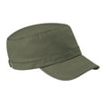 thumbnail image 1 of Beechfield Sport Army Cap, 1 of 4