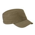 thumbnail image 1 of Beechfield Sport Army Cap, 1 of 4