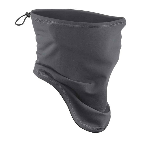 Beechfield Sports Tech Soft Shell Neck Warmer