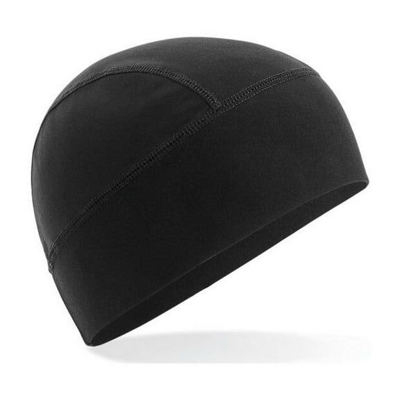 Beechfield Sports Tech Softshell Beanie
