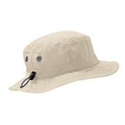 Beechfield Summer Cargo Bucket Hat / Headwear (UPF50 Protection)