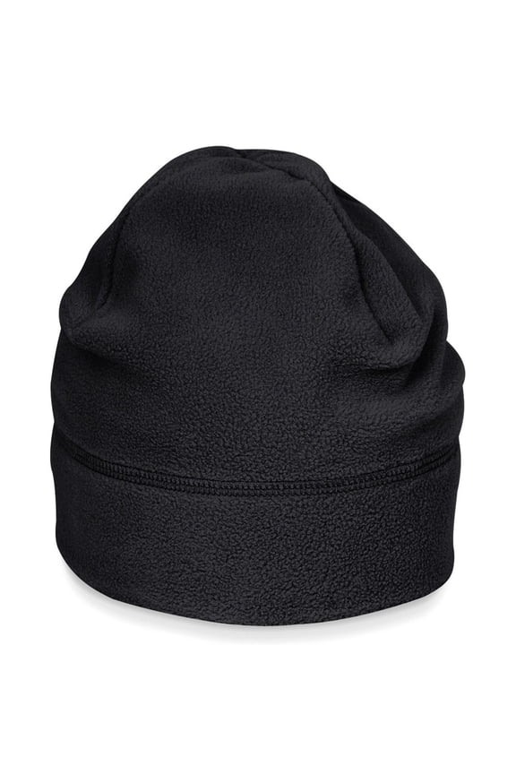 Summit Suprafleece Hat