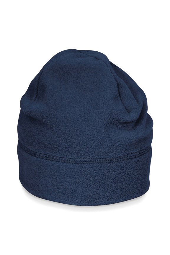 Summit Suprafleece Hat
