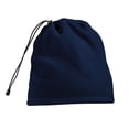 thumbnail image 1 of Beechfield SupaFleece Snood, 1 of 4